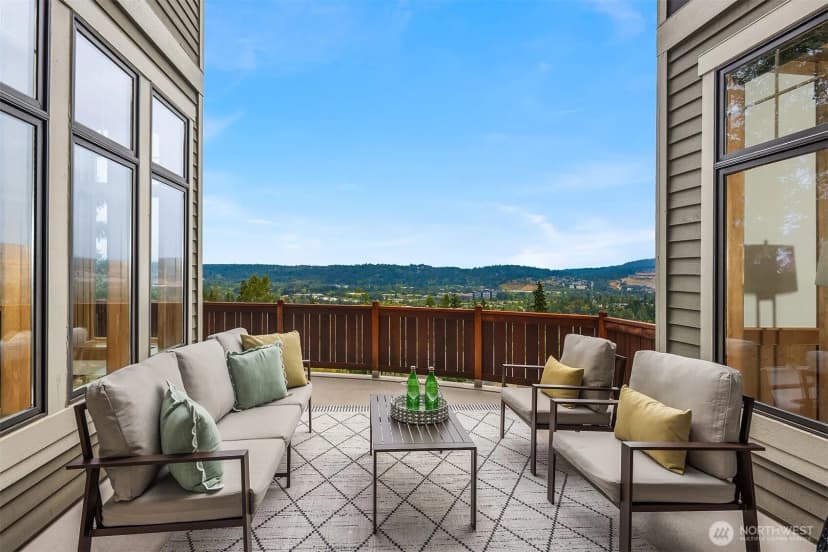 Property photo for 522 Timber Creek Drive Nw, Issaquah photo 13