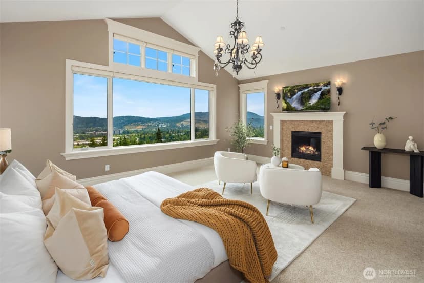 Property photo for 522 Timber Creek Drive Nw, Issaquah photo 19