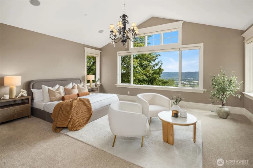 Property photo for 522 Timber Creek Drive Nw, Issaquah photo 18