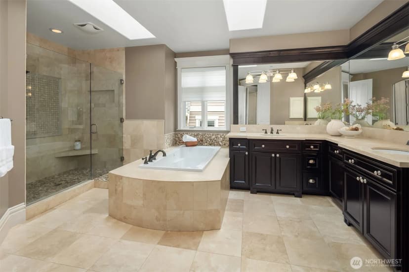 Property photo for 522 Timber Creek Drive Nw, Issaquah photo 20