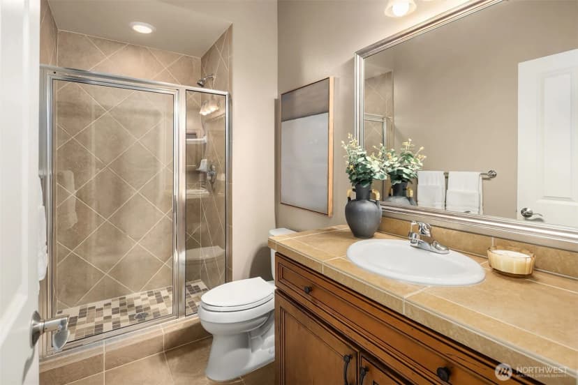 Property photo for 522 Timber Creek Drive Nw, Issaquah photo 35