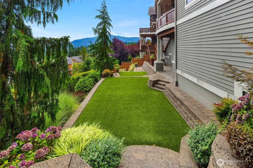 Property photo for 522 Timber Creek Drive Nw, Issaquah photo 36
