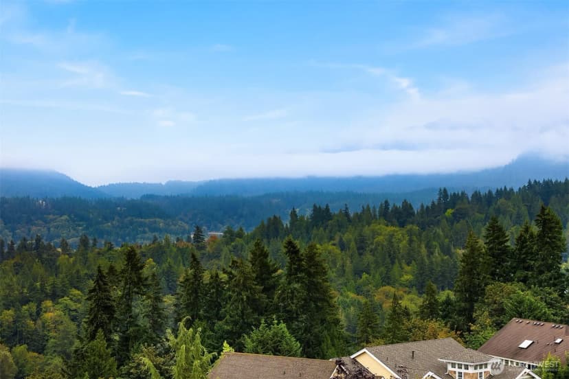 Property photo for 522 Timber Creek Drive Nw, Issaquah photo 14