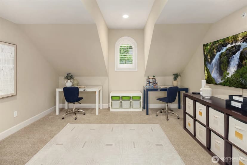 Property photo for 522 Timber Creek Drive Nw, Issaquah photo 27