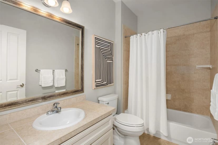 Property photo for 522 Timber Creek Drive Nw, Issaquah photo 24