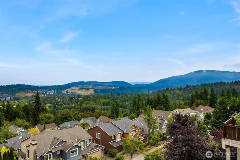 Property photo for 522 Timber Creek Drive Nw, Issaquah photo 15