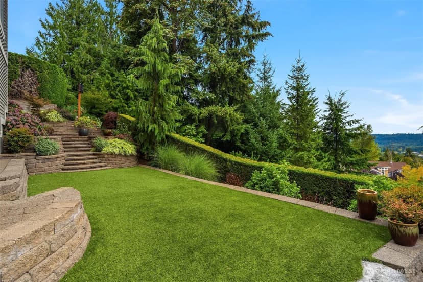 Property photo for 522 Timber Creek Drive Nw, Issaquah photo 37