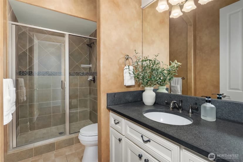 Property photo for 522 Timber Creek Drive Nw, Issaquah photo 17