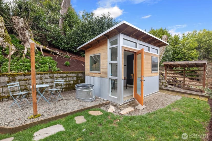 Property photo for 3912 S Findlay Street, Seattle photo 24