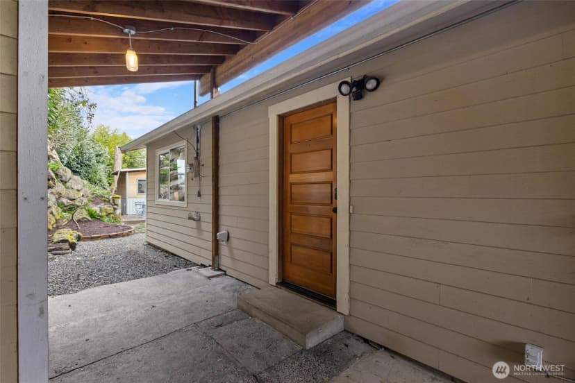 Property photo for 3912 S Findlay Street, Seattle photo 32