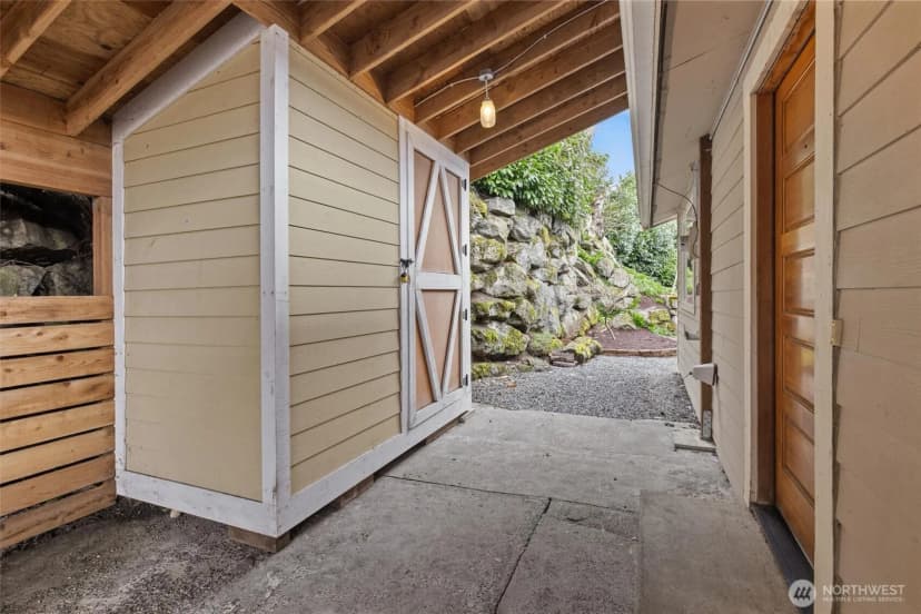Property photo for 3912 S Findlay Street, Seattle photo 30