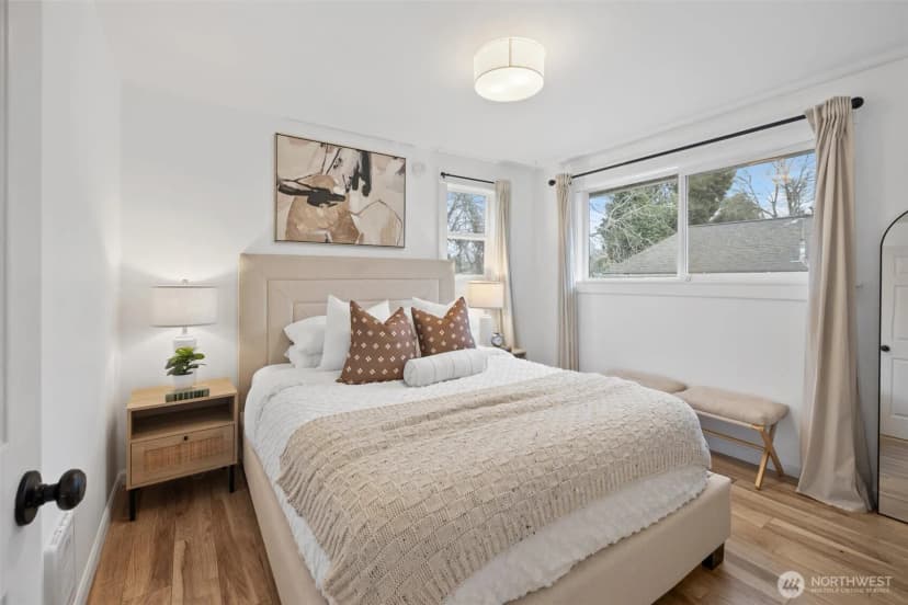 Property photo for 3912 S Findlay Street, Seattle photo 17