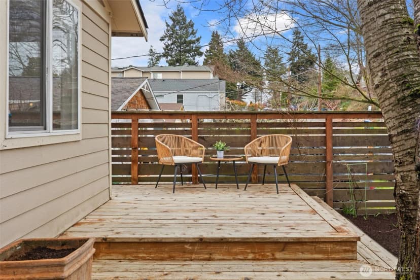 Property photo for 3912 S Findlay Street, Seattle photo 35
