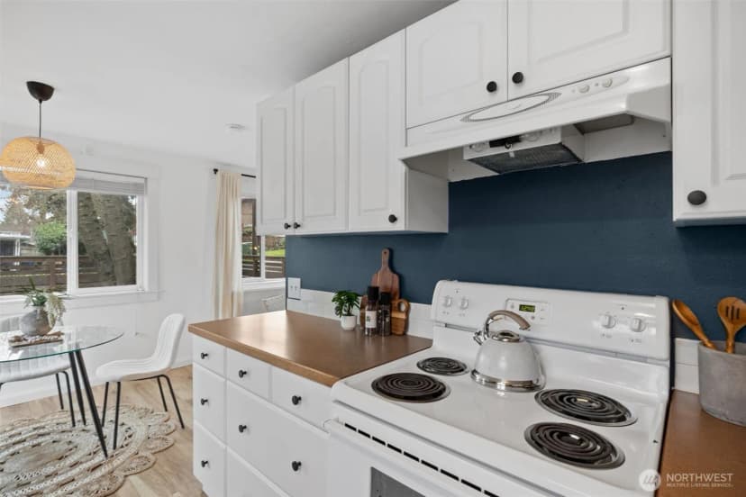 Property photo for 3912 S Findlay Street, Seattle photo 13