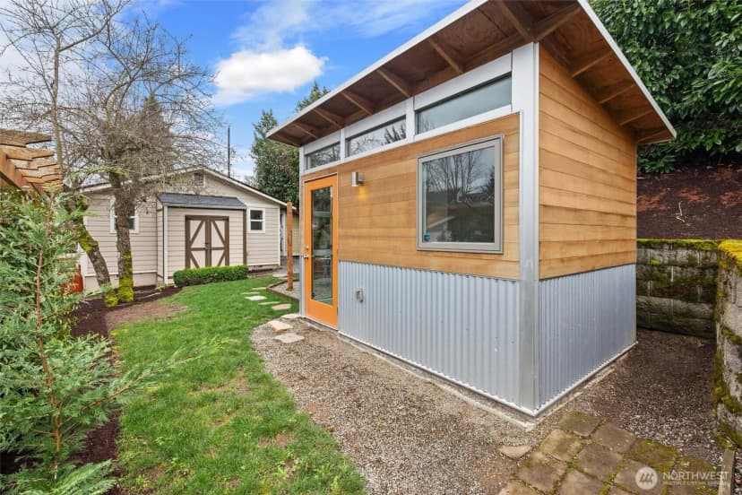 Property photo for 3912 S Findlay Street, Seattle photo 26