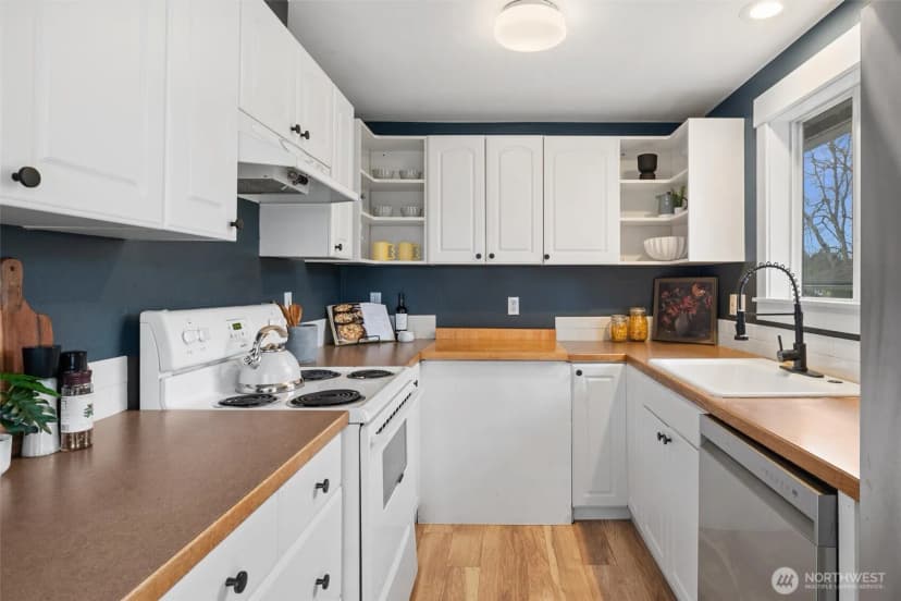 Property photo for 3912 S Findlay Street, Seattle photo 14