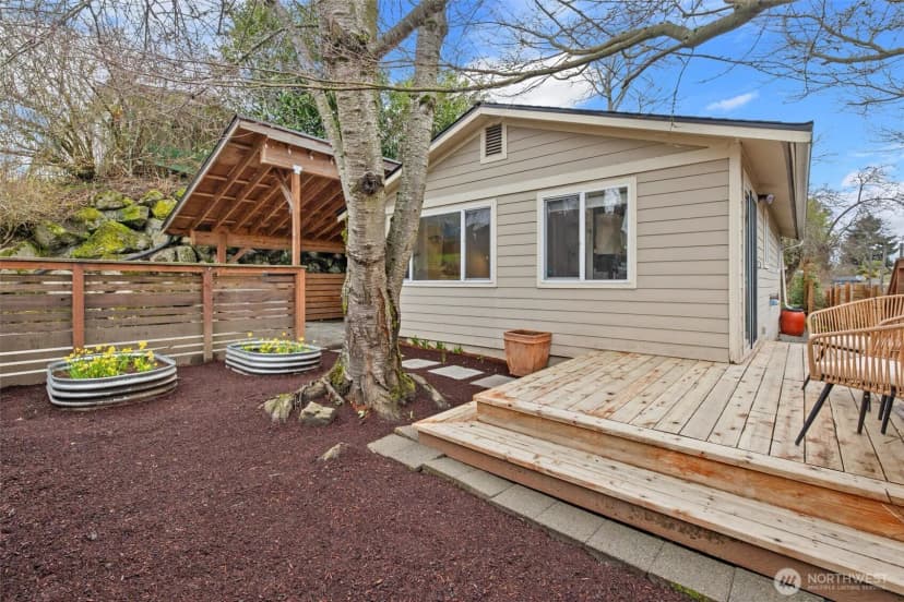 Property photo for 3912 S Findlay Street, Seattle photo 33