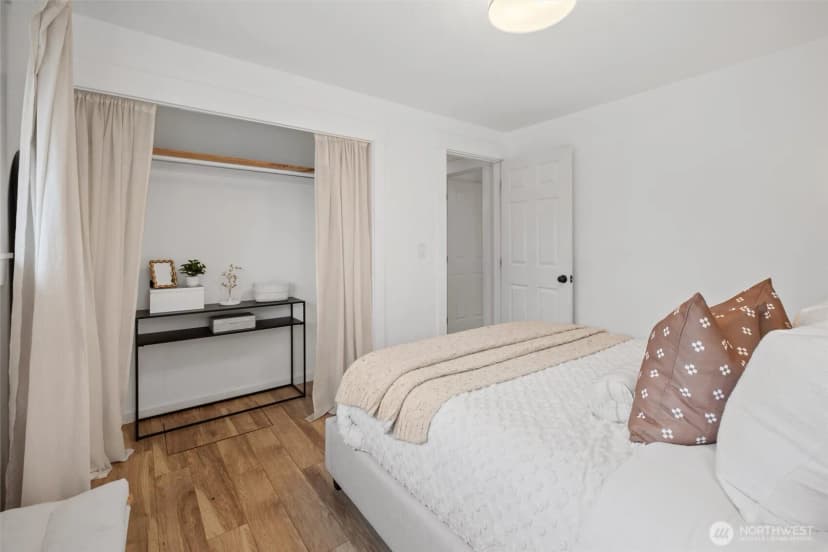 Property photo for 3912 S Findlay Street, Seattle photo 18