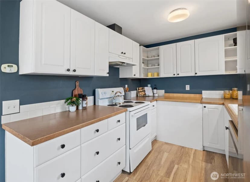 Property photo for 3912 S Findlay Street, Seattle photo 12