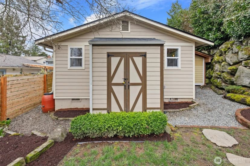 Property photo for 3912 S Findlay Street, Seattle photo 28