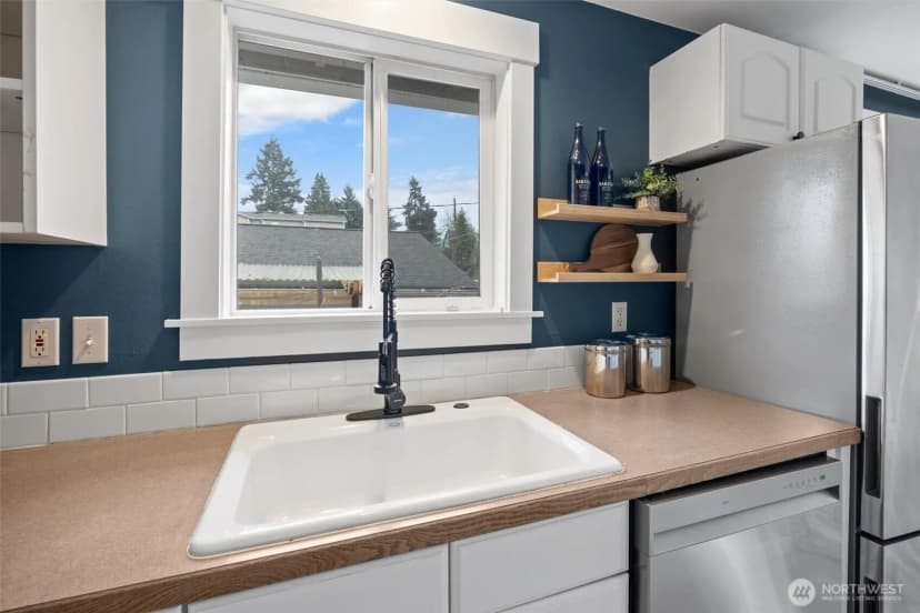 Property photo for 3912 S Findlay Street, Seattle photo 15