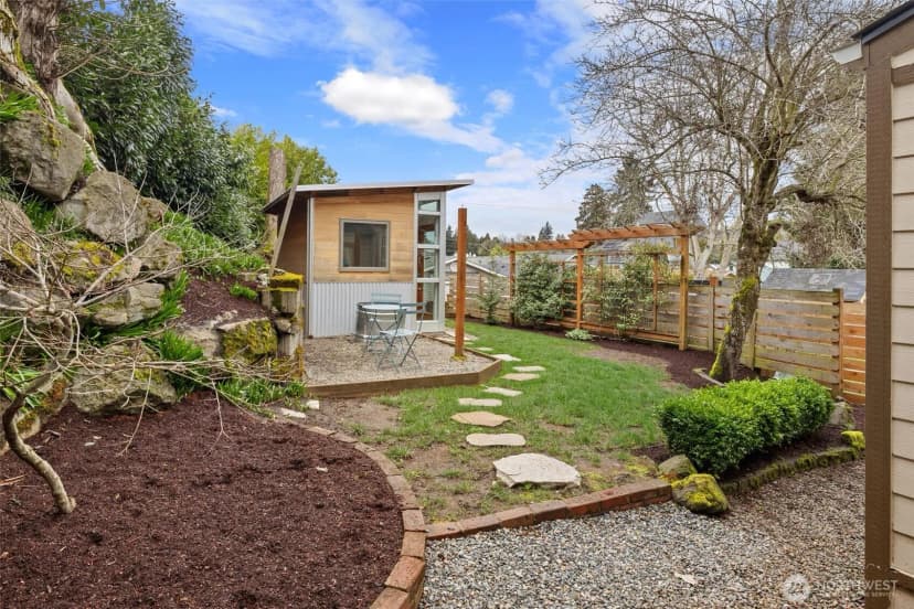 Property photo for 3912 S Findlay Street, Seattle photo 23