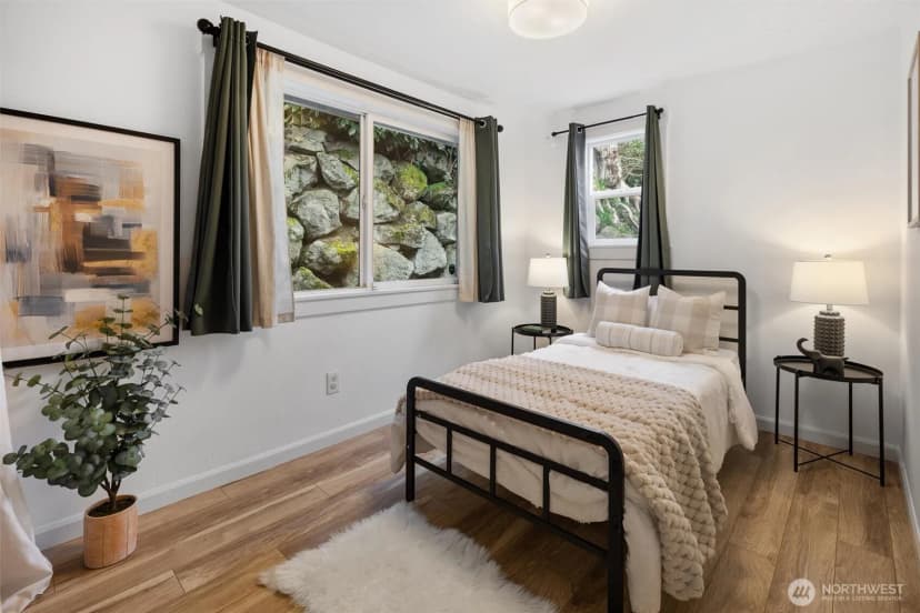 Property photo for 3912 S Findlay Street, Seattle photo 19