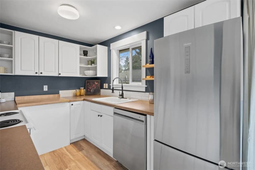 Property photo for 3912 S Findlay Street, Seattle photo 16