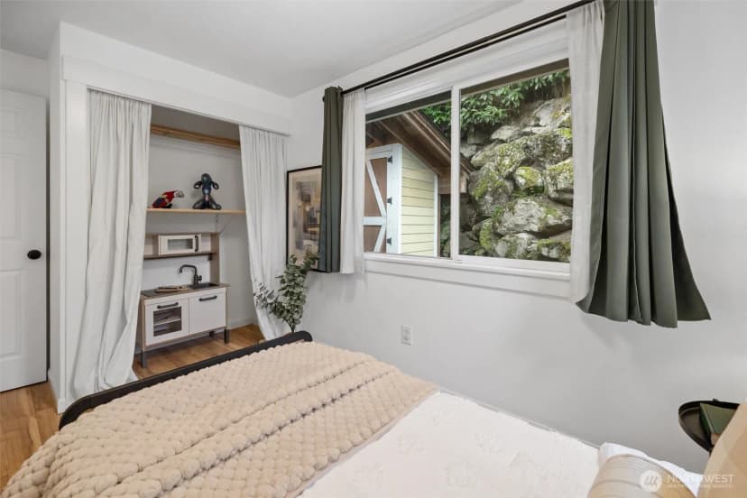 Property photo for 3912 S Findlay Street, Seattle photo 20