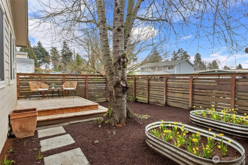 Property photo for 3912 S Findlay Street, Seattle photo 34
