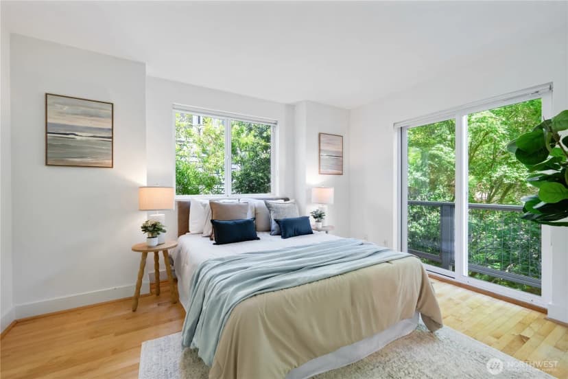 Property photo for 3648 Francis Avenue N #d, Seattle photo 16