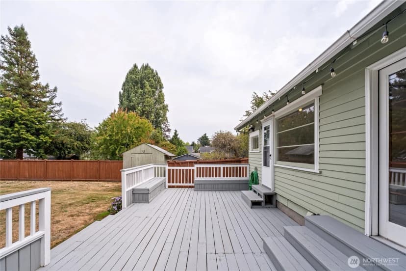Property photo for 4201 N 24th Street, Tacoma photo 34