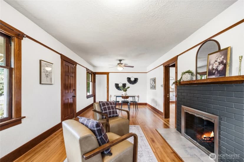 Property photo for 4201 N 24th Street, Tacoma photo 8