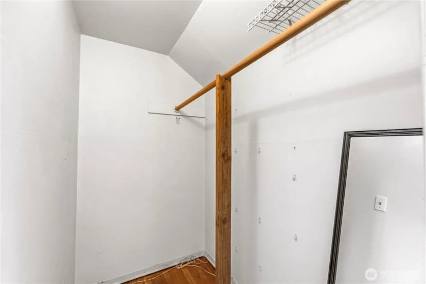 Property photo for 4201 N 24th Street, Tacoma photo 28