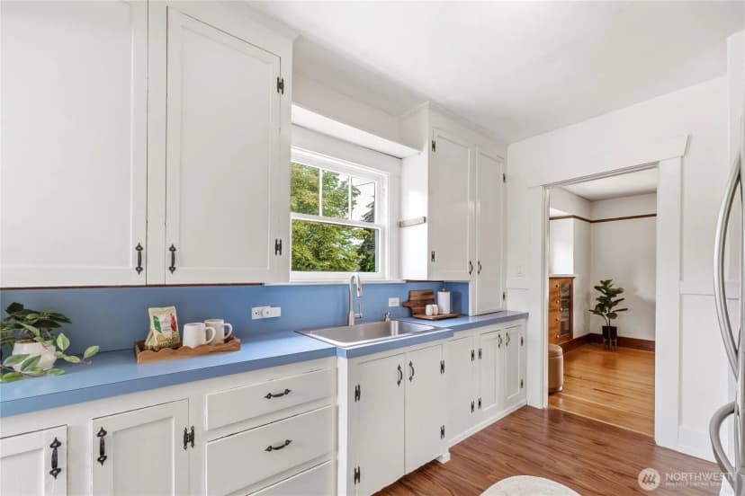 Property photo for 4201 N 24th Street, Tacoma photo 13