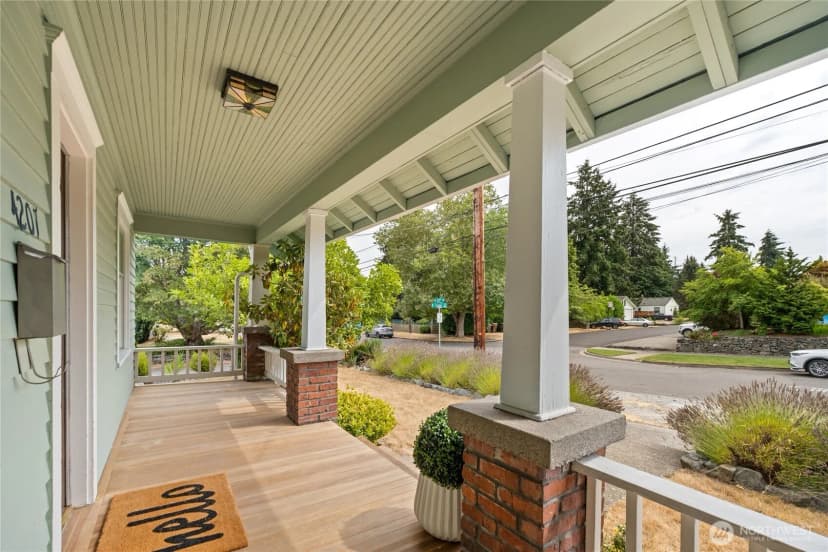 Property photo for 4201 N 24th Street, Tacoma photo 3