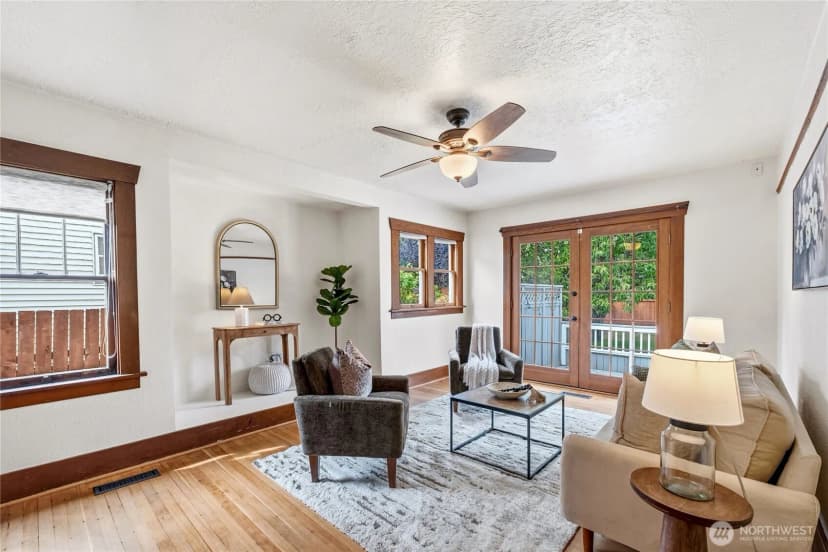 Property photo for 4201 N 24th Street, Tacoma photo 17