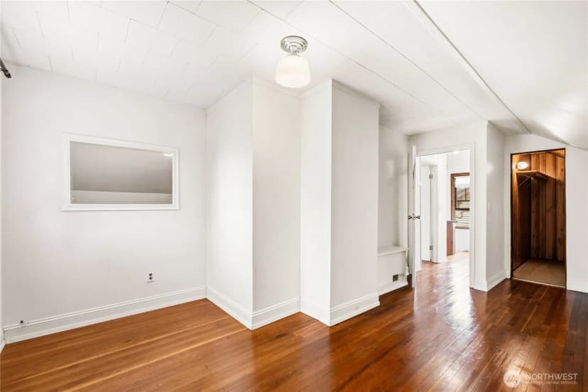 Property photo for 4201 N 24th Street, Tacoma photo 27