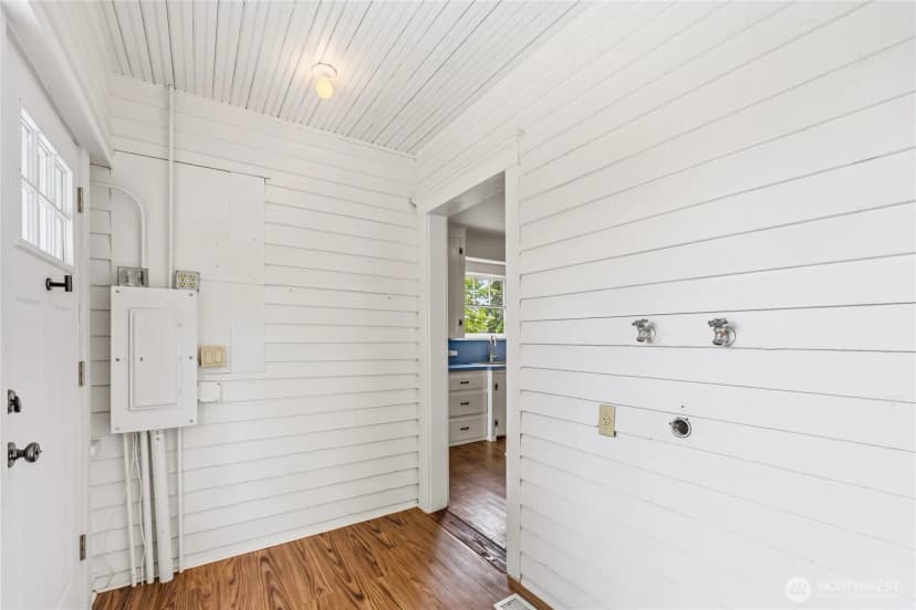 Property photo for 4201 N 24th Street, Tacoma photo 31