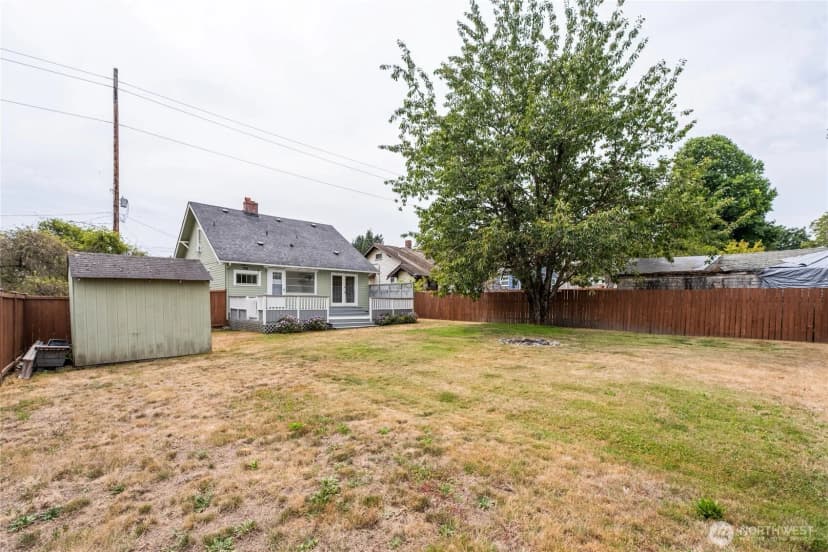 Property photo for 4201 N 24th Street, Tacoma photo 36