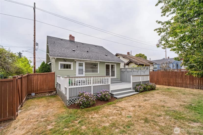Property photo for 4201 N 24th Street, Tacoma photo 35