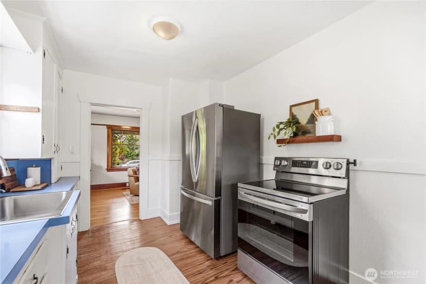 Property photo for 4201 N 24th Street, Tacoma photo 14