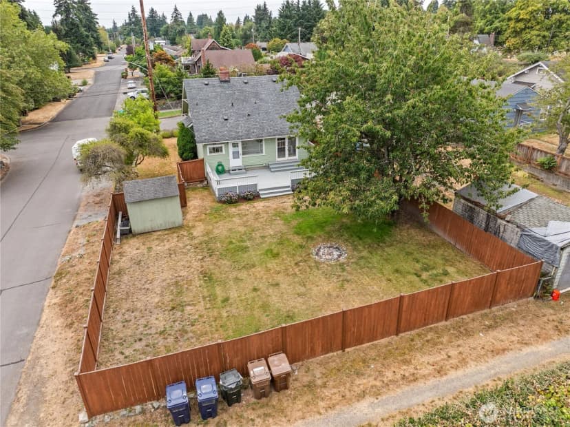 Property photo for 4201 N 24th Street, Tacoma photo 37