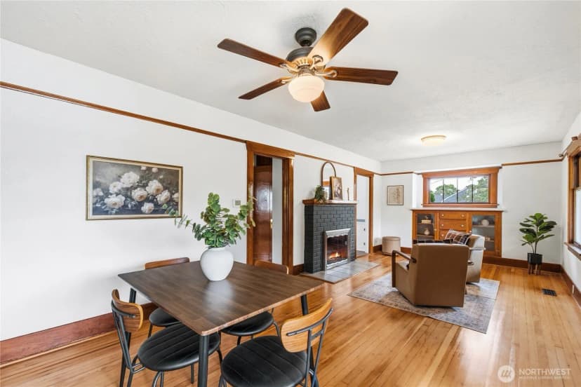Property photo for 4201 N 24th Street, Tacoma photo 11