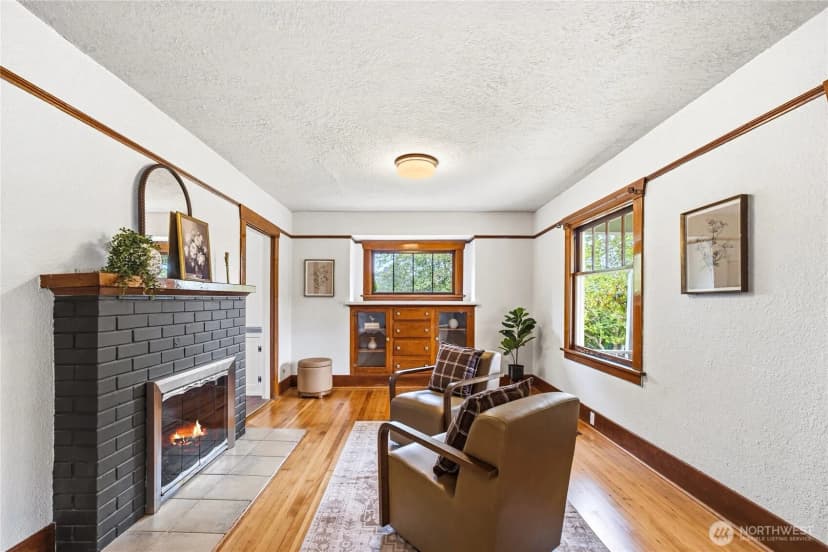 Property photo for 4201 N 24th Street, Tacoma photo 6