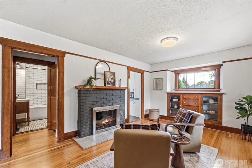 Property photo for 4201 N 24th Street, Tacoma photo 5