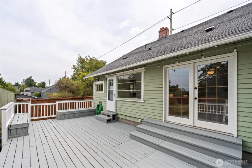 Property photo for 4201 N 24th Street, Tacoma photo 33