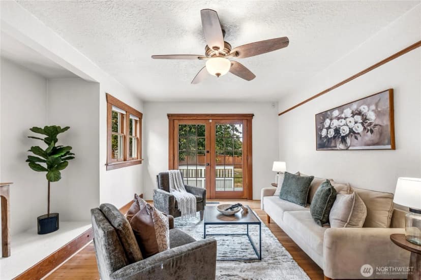 Property photo for 4201 N 24th Street, Tacoma photo 18