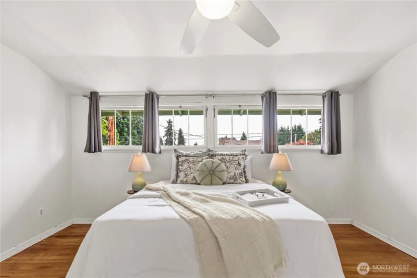Property photo for 4201 N 24th Street, Tacoma photo 24