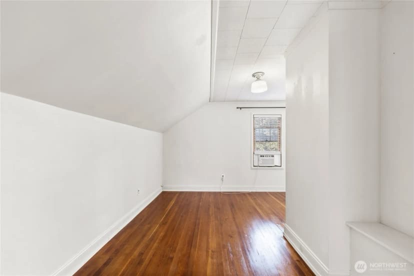 Property photo for 4201 N 24th Street, Tacoma photo 26